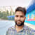Sarvesh Y
