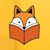 Foxblog