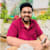 Kunal S