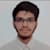 Rishabh R