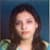 Laila Jafri