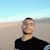 Mohammed T M