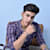 hunain_haider