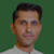 Zuhaib Javed