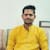 Nagesh Bhivgade