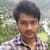 Dipak S