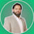 Hassan Raza