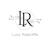 Lucy R