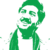 Inam Ullah