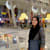 Shaista Ashraf
