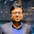 Rashedul Islam