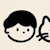 Sixuan Z