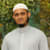 Shaikh Delwar