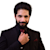 Zeeshan S.