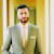 Asif Hussain