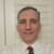 Scott Macri