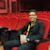 Ahmed alaa