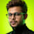 Tasrik Rahman