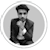 Tufail