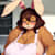 Virla Furry