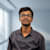 Arup Kumar