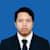 Arif P