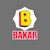 Bakar