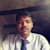Prashant S