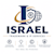 Israel T