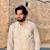 Muhammad Faraz