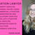 Lariana A