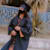 Shaista Q