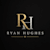 Ryan Alfred