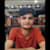 Hamza Abid