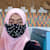 Salma S