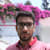 Rajat K