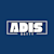 Adis B