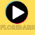 Floridar