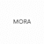 Mora