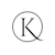 Kray K