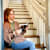 Kristen G