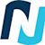 Nishtha T