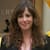Ainhoa