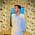 Rashid A