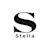Stella