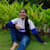 Minakshi A
