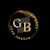 Gladdy B
