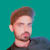 Qabool