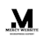 Mercy Website