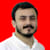 Syed Bilal